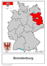 Wappen-Brandenburg.pdf